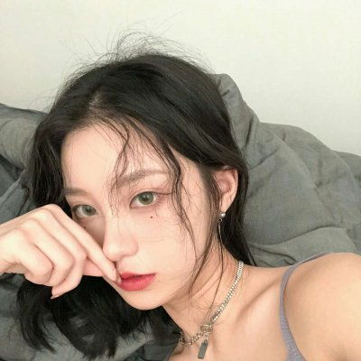 美国数百万公务员被强制安装白宫APP 内置一键称赞特朗普功能